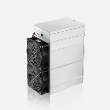 Antminer Z11J Image